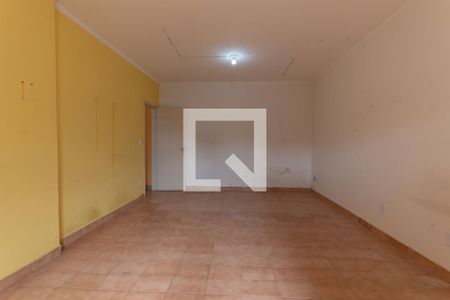 Quarto de casa à venda com 1 quarto, 60m² em Jardim Conceição, Campinas