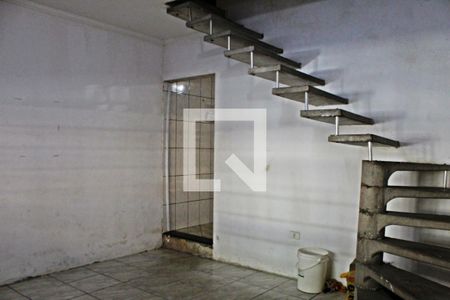 Sala de casa à venda com 3 quartos, 180m² em Cidade Antônio Estevão de Carvalho, São Paulo
