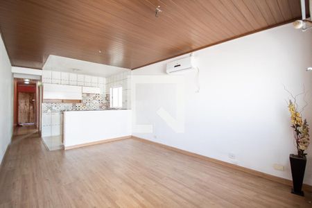 Casa para alugar com 1 quarto, 65m² em Jardim Roberto, Osasco
