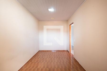 Quarto de casa para alugar com 1 quarto, 65m² em Jardim Roberto, Osasco