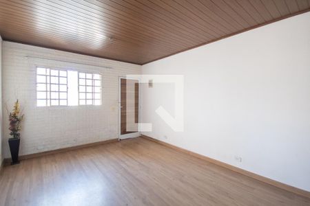 Sala de casa para alugar com 1 quarto, 65m² em Jardim Roberto, Osasco