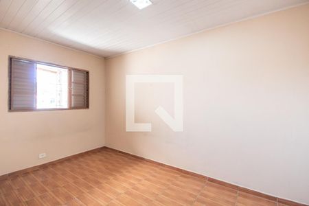 Quarto de casa para alugar com 1 quarto, 65m² em Jardim Roberto, Osasco