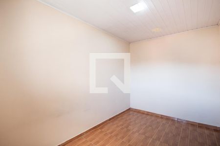 Quarto de casa para alugar com 1 quarto, 65m² em Jardim Roberto, Osasco
