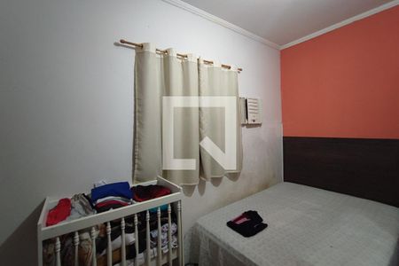 Casa à venda com 250m², 3 quartos e 3 vagasQuarto 3