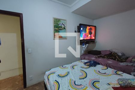 Casa à venda com 250m², 3 quartos e 3 vagasQuarto 2