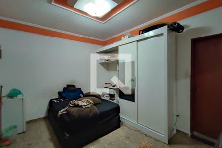 Casa à venda com 250m², 3 quartos e 3 vagasQuarto Suíte