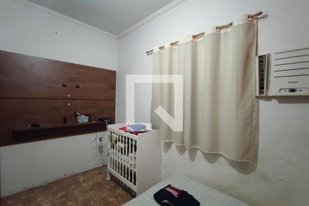 Casa à venda com 250m², 3 quartos e 3 vagasQuarto 3