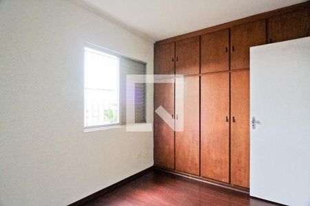 Quarto 1 de apartamento à venda com 2 quartos, 61m² em Vila Albertina, São Paulo