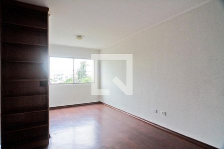 Sala de apartamento à venda com 2 quartos, 61m² em Vila Albertina, São Paulo
