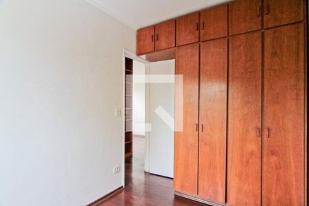 Apartamento para alugar com 61m², 2 quartos e 1 vagaQuarto 2
