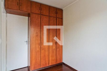 Apartamento para alugar com 61m², 2 quartos e 1 vagaQuarto 2