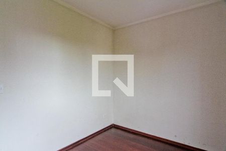 Quarto 1 de apartamento à venda com 2 quartos, 61m² em Vila Albertina, São Paulo