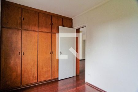 Quarto 1 de apartamento à venda com 2 quartos, 61m² em Vila Albertina, São Paulo