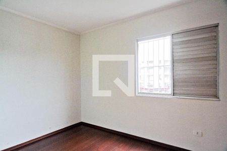 Quarto 1 de apartamento à venda com 2 quartos, 61m² em Vila Albertina, São Paulo