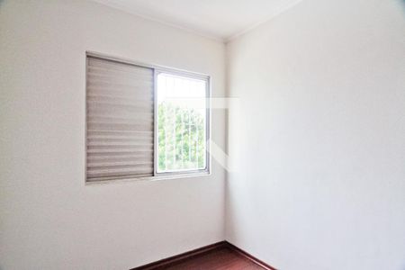 Quarto 2 de apartamento à venda com 2 quartos, 61m² em Vila Albertina, São Paulo