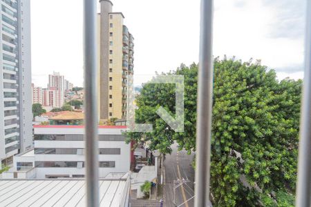 Apartamento para alugar com 61m², 2 quartos e 1 vagaQuarto 2