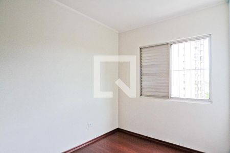 Quarto 2 de apartamento à venda com 2 quartos, 61m² em Vila Albertina, São Paulo