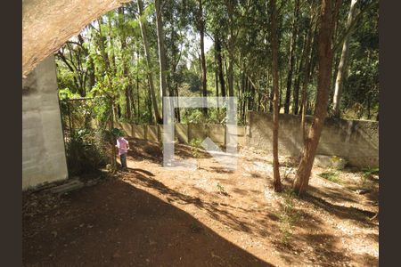 Apartamento à venda com 45m², 2 quartos e 1 vagaÁrea comum