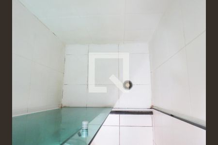 Apartamento à venda com 45m², 2 quartos e 1 vagaBanheiro - Box