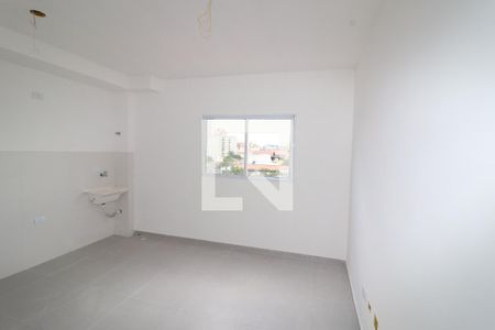 Apartamento para alugar em Penha de França