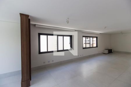 Sala de Jantar de casa à venda com 4 quartos, 435m² em Residencial Cinco (alphaville), Santana de Parnaíba