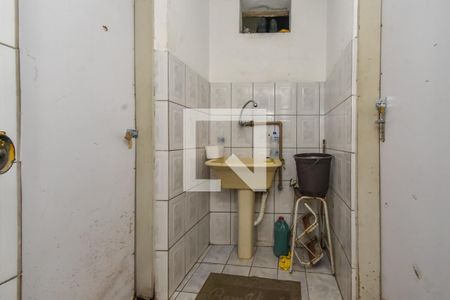 Apartamento à venda com 45m², 1 quarto e sem vagaÁrea comum