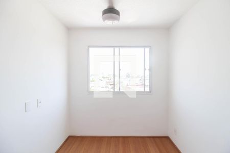 Quarto 1 de apartamento para alugar com 2 quartos, 44m² em Parque Rosário, Nova Iguaçu