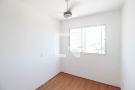 Quarto 1 de apartamento para alugar com 2 quartos, 44m² em Parque Rosário, Nova Iguaçu