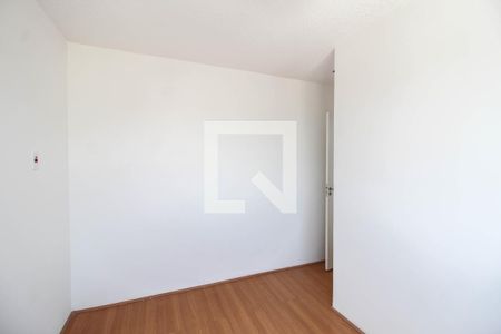 Quarto 1 de apartamento para alugar com 2 quartos, 44m² em Parque Rosário, Nova Iguaçu