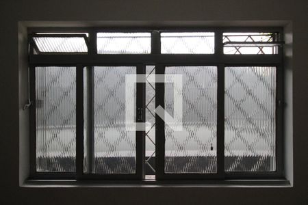 Casa para alugar com 150m², 3 quartos e 1 vagaQuarto 1 