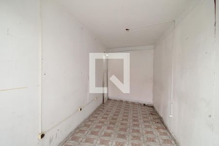 Casa para alugar com 150m², 3 quartos e 1 vagaGaragem