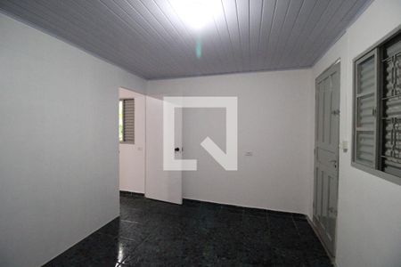 Casa para alugar com 150m², 3 quartos e 1 vagaQuarto 3 