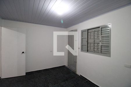 Casa para alugar com 150m², 3 quartos e 1 vagaQuarto 3 