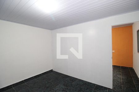 Casa para alugar com 150m², 3 quartos e 1 vagaQuarto 3 