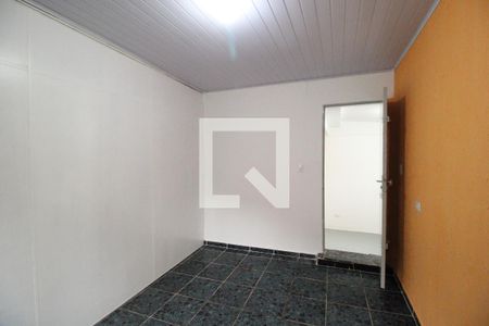Casa para alugar com 150m², 3 quartos e 1 vagaQuarto 2 