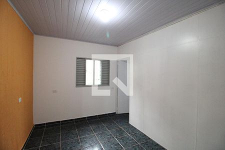 Casa para alugar com 150m², 3 quartos e 1 vagaQuarto 2 