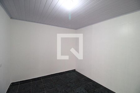 Casa para alugar com 150m², 3 quartos e 1 vagaQuarto 3 