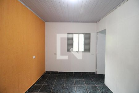 Casa para alugar com 150m², 3 quartos e 1 vagaQuarto 2 
