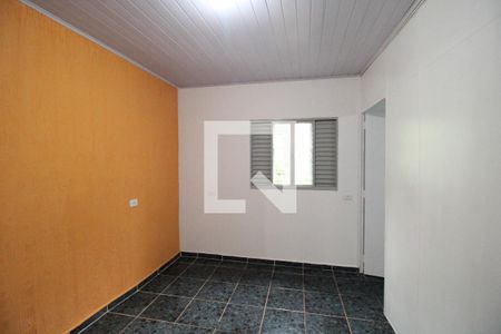 Casa para alugar com 150m², 3 quartos e 1 vagaQuarto 2 