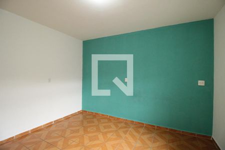 Quarto 1  de casa para alugar com 3 quartos, 150m² em Jardim Popular, São Paulo