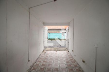Casa para alugar com 150m², 3 quartos e 1 vagaGaragem