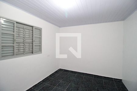 Casa para alugar com 150m², 3 quartos e 1 vagaQuarto 3 