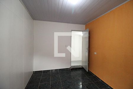 Casa para alugar com 150m², 3 quartos e 1 vagaQuarto 2 