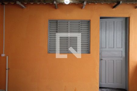 Casa para alugar com 150m², 3 quartos e 1 vagaÁrea de Serviço 2 