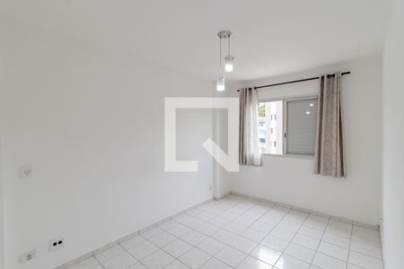 Quarto 1 de apartamento à venda com 2 quartos, 60m² em Vila Marte, São Paulo