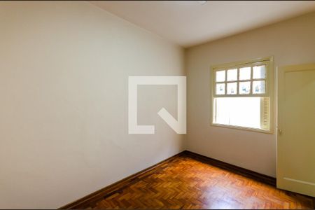 Quarto de apartamento para alugar com 1 quarto, 61m² em Centro, Santos