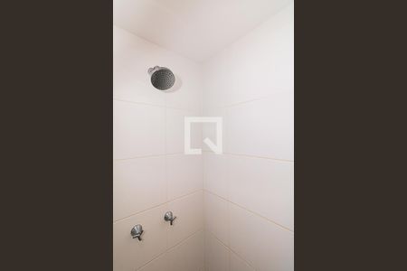 Apartamento à venda com 63m², 2 quartos e 1 vagaBanheiro da Suíte