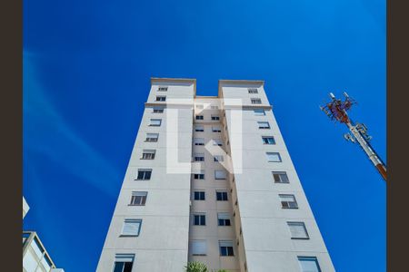 Apartamento à venda com 63m², 2 quartos e 1 vagaBloco