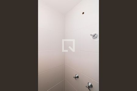 Apartamento à venda com 63m², 2 quartos e 1 vagaBanheiro