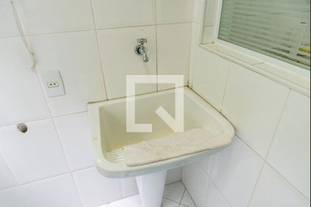 Apartamento à venda com 70m², 2 quartos e 1 vagaÁrea de serviço
